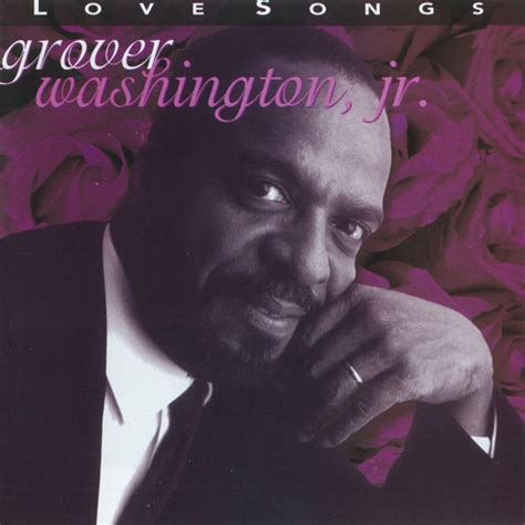 just the two of us lyrics|Grover Washington Jr. .